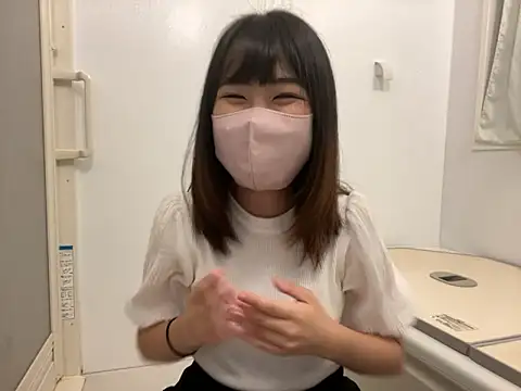 sora 033 online show from September 14, 2025, 3:12 pm