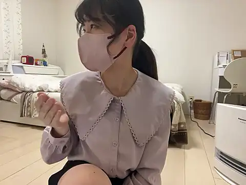 sora 033 online show from February 12, 2026, 3:34 pm