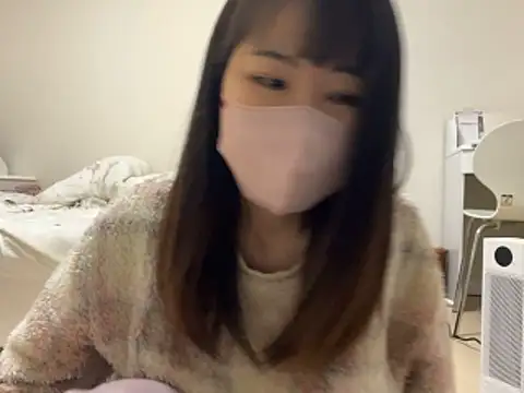 sora 033 online show from March 7, 2026, 5:07 pm