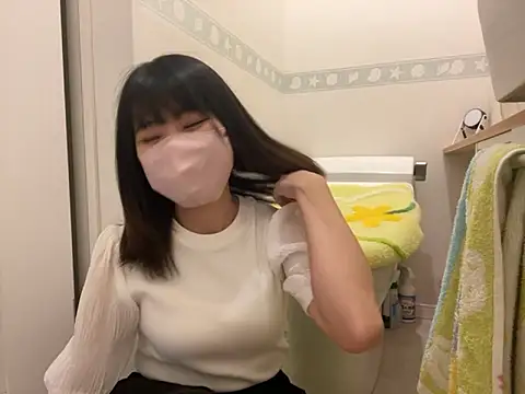 sora 033 online show from September 11, 2025, 3:12 pm