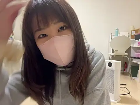 sora 033 online show from April 19, 2026, 3:46 pm