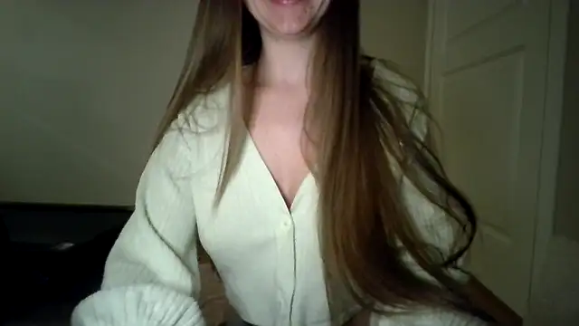 TaylorWest62 online show from February 13, 2026, 11:38 pm