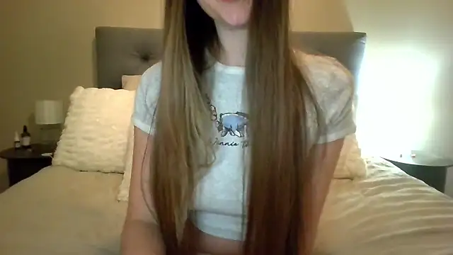 TaylorWest62 online show from January 15, 2026, 3:26 pm