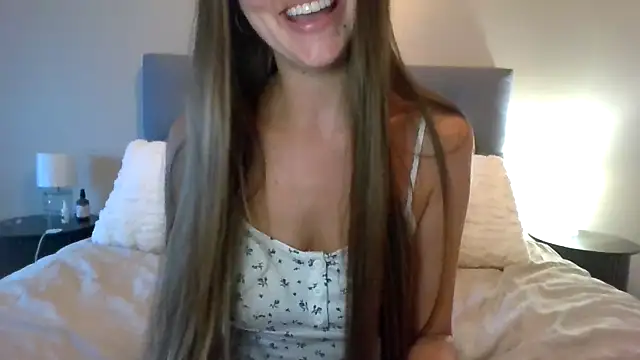 TaylorWest62 online show from September 20, 2025, 3:39 pm