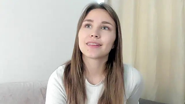 EthalFlowers online show from September 18, 2025, 1:41 am