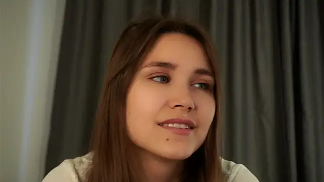 EthalFlowers online show from September 19, 2025, 1:20 am