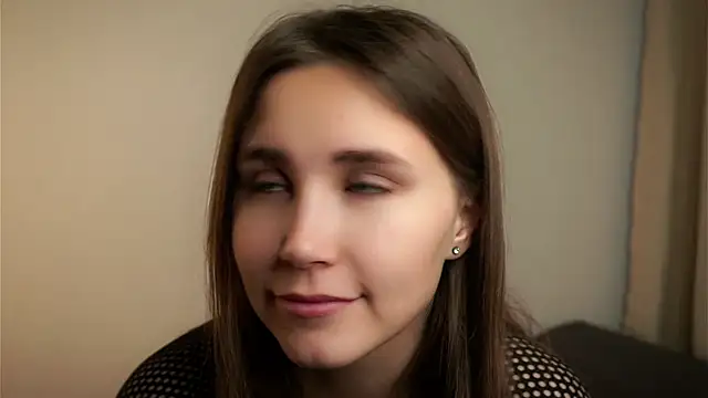 EthalFlowers online show from October 6, 2025, 12:56 am