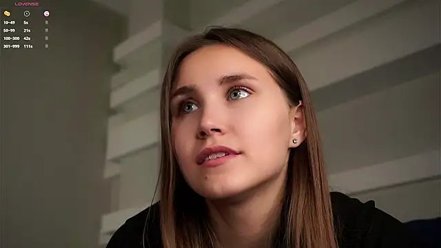 EthalFlowers online show from September 9, 2025, 8:35 am