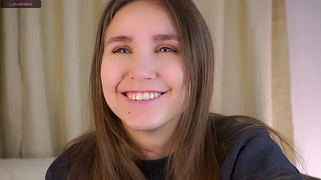 EthalFlowers online show from December 18, 2025, 10:02 pm