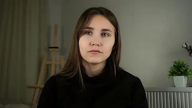 EthalFlowers online show from October 18, 2025, 12:34 am