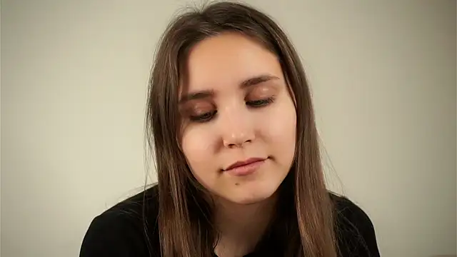 EthalFlowers online show from September 27, 2025, 1:12 am