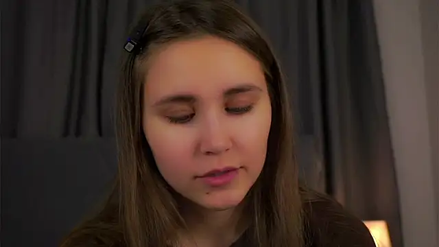 EthalFlowers online show from January 14, 2026, 1:20 am