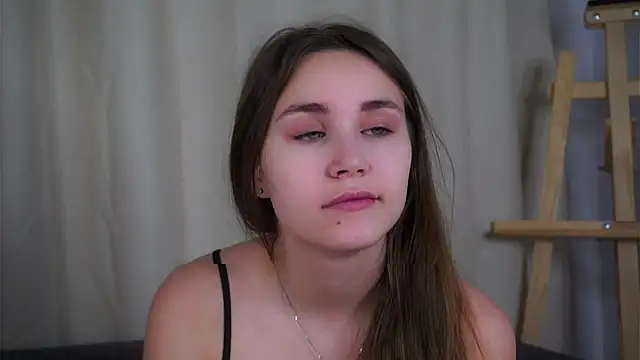 EthalFlowers online show from November 13, 2025, 12:36 am