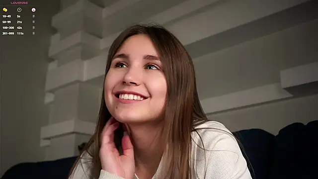 EthalFlowers online show from September 11, 2025, 7:08 am