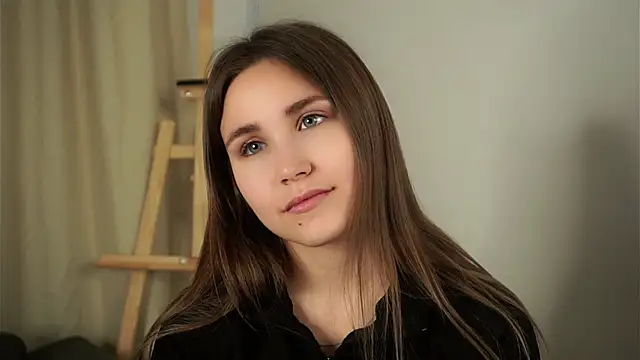 EthalFlowers online show from October 9, 2025, 1:17 am