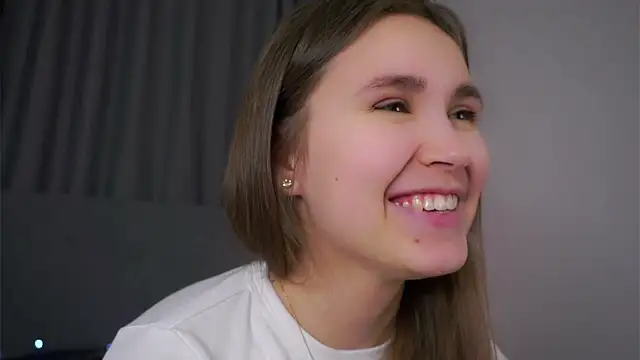 EthalFlowers online show from January 9, 2026, 1:01 am