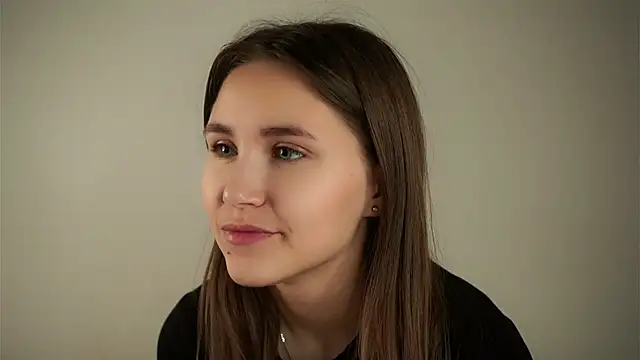 EthalFlowers online show from September 28, 2025, 1:01 am