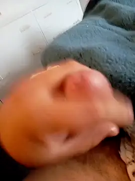 Yona-67 online show from November 3, 2025, 1:04 pm