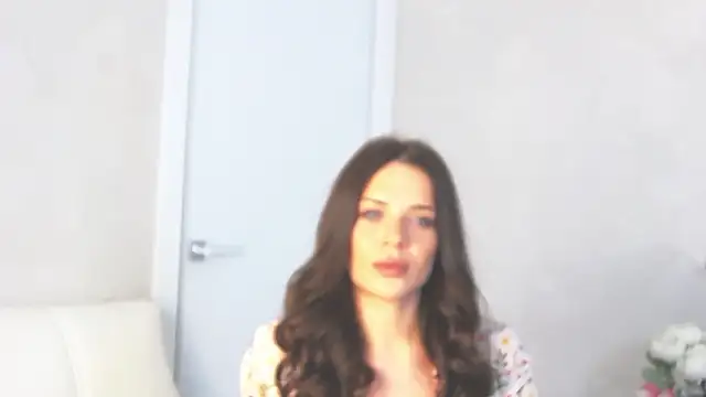 AngelicaDillon online show from February 7, 2026, 5:26 am