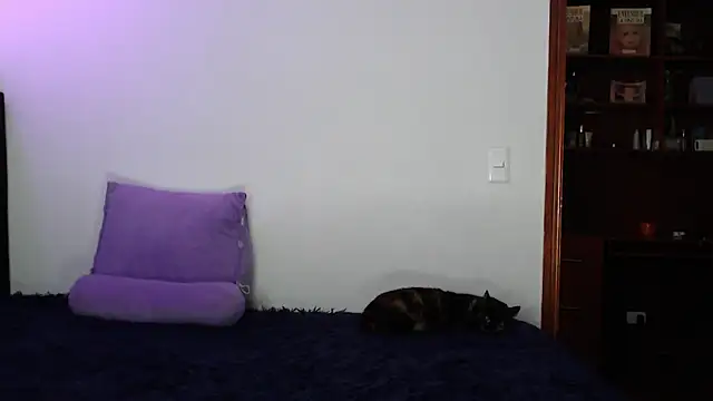 Snapshot of karlamoon23 chatting on November 8, 2025, 8:56 pm karlamoon23 online show from November 8, 2025, 8:56 pm