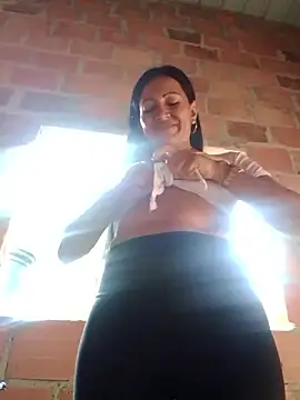 maturexxxnaughty online show from September 20, 2025, 12:21 pm