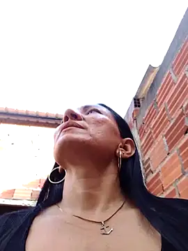 maturexxxnaughty online show from September 17, 2025, 11:56 am