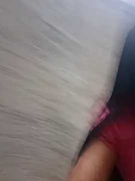 maturexxxnaughty online show from January 7, 2026, 11:04 am