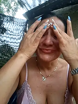 maturexxxnaughty online show from March 11, 2026, 11:48 am