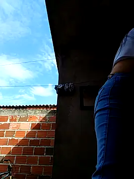 maturexxxnaughty online show from September 29, 2025, 1:06 pm