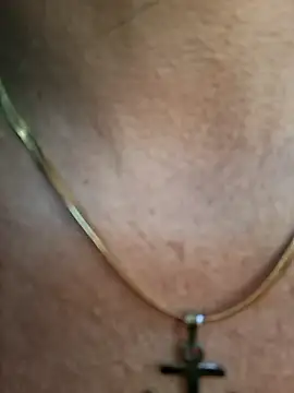 maturexxxnaughty online show from November 10, 2025, 2:33 pm