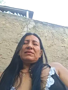 maturexxxnaughty online show from November 18, 2025, 12:19 pm