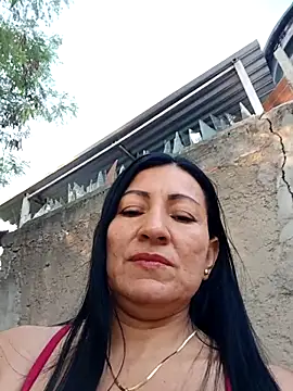 maturexxxnaughty online show from February 28, 2026, 11:54 am