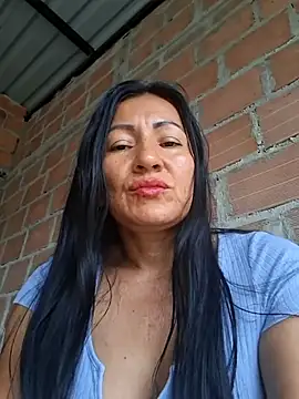 maturexxxnaughty online show from December 3, 2025, 12:26 pm