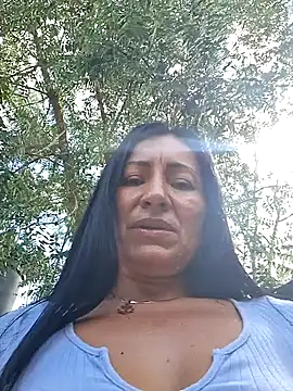 maturexxxnaughty online show from October 29, 2025, 2:16 pm