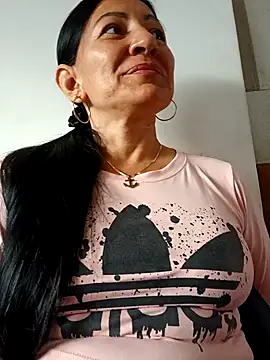 maturexxxnaughty online show from October 8, 2025, 12:07 pm