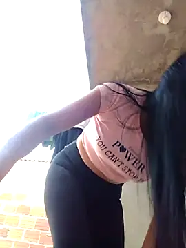 maturexxxnaughty online show from September 19, 2025, 11:47 am