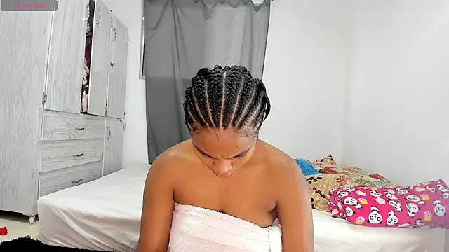 mishell- online show from April 15, 2026, 7:58 pm