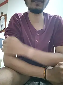 Snapshot of Ritesh08679 chatting on June 22, 2026, 5:43 pm Ritesh08679 online show from June 22, 2026, 5:43 pm