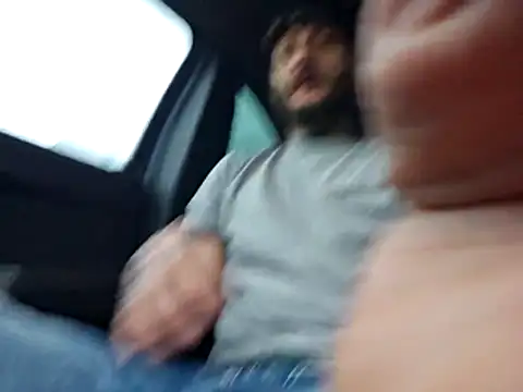 DevG59 online show from March 7, 2026, 1:49 pm