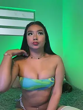 Angela elliss1 online show from March 17, 2026, 4:43 pm