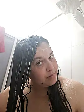 valkiriabbw online show from October 25, 2025, 9:48 pm