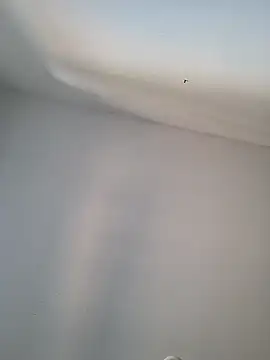 valkiriabbw online show from September 24, 2025, 12:33 pm