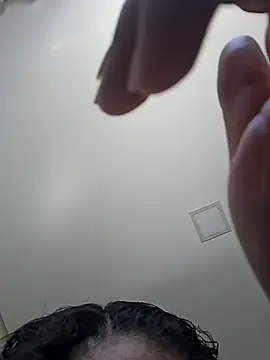 valkiriabbw online show from March 23, 2026, 2:06 pm