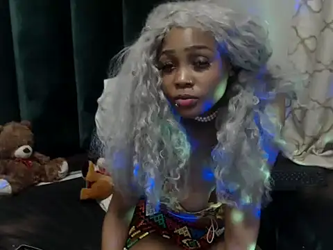 Snapshot of Juicy_Candy-Reloaded chatting on May 29, 2026, 7:31 pm Juicy Candy-Reloaded online show from May 29, 2026, 7:31 pm