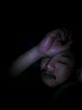 Snapshot of lilldickyyy chatting on May 5, 2026, 5:05 pm lilldickyyy online show from May 5, 2026, 5:05 pm