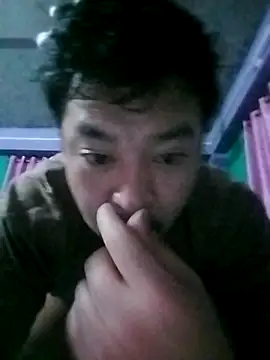 Snapshot of lilldickyyy chatting on May 3, 2026, 4:43 pm lilldickyyy online show from May 3, 2026, 4:43 pm