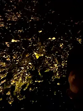 Klose1234 online show from January 8, 2026, 4:18 am