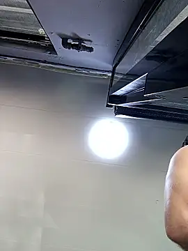 Klose1234 online show from January 9, 2026, 3:30 pm