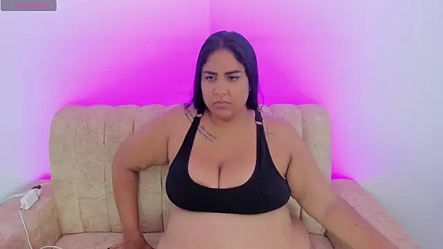 Khertt-Slov online show from December 1, 2025, 9:26 pm