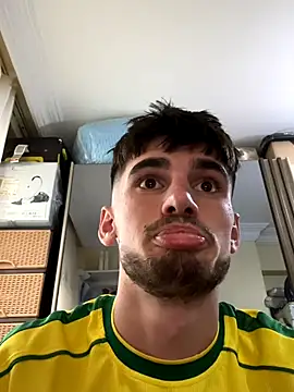 Caddycad online show from September 23, 2025, 3:08 pm